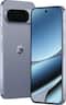 Google - Pixel 10 Pro XL 256GB (Unlocked) - Moonstone