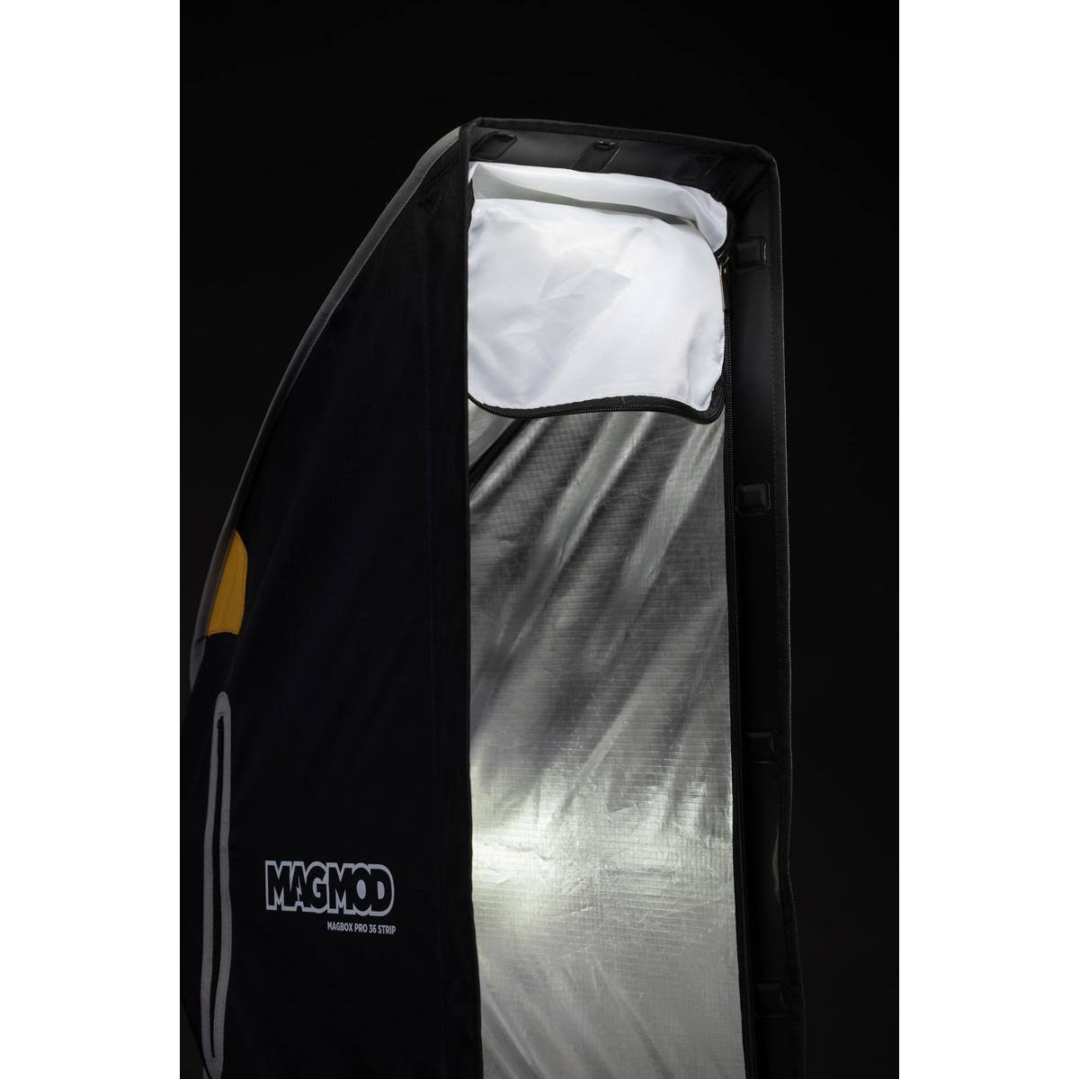MAGMOD MAGBOX PRO 36 STRIP