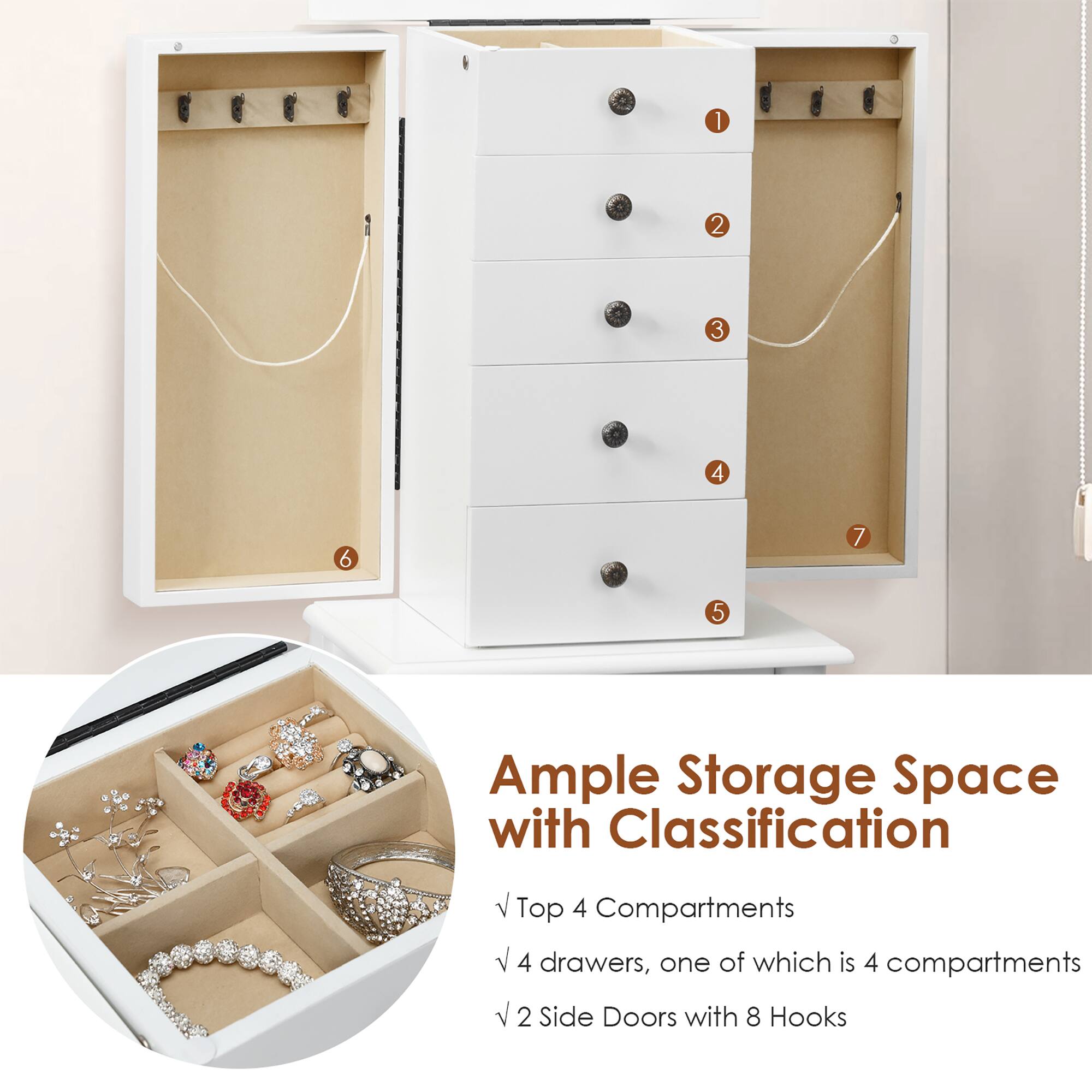 media item thumbnail