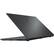 Alt View 11. MSI - Modern 15 15.6" Laptop - AMD Ryzen 7 - 8 GB Memory - 512 GB SSD - Grayish Blue.