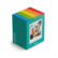 Polaroid Now Instant Camera 3
Generation 40% recycled plastic
Polaroid Instant Camera