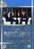 Front. Boston Legal Season 1-5 DVD.