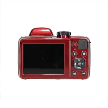 Bundle Kodak PIXPRO AZ425 20MP Digital Vlogging Camera +64GB Bundle Kodak PIXPRO AZ425 20MP Digital Vlogging Camera +64GB