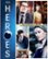 Front Zoom. Heroes: The Complete Series [18 Discs] [Blu-ray].
