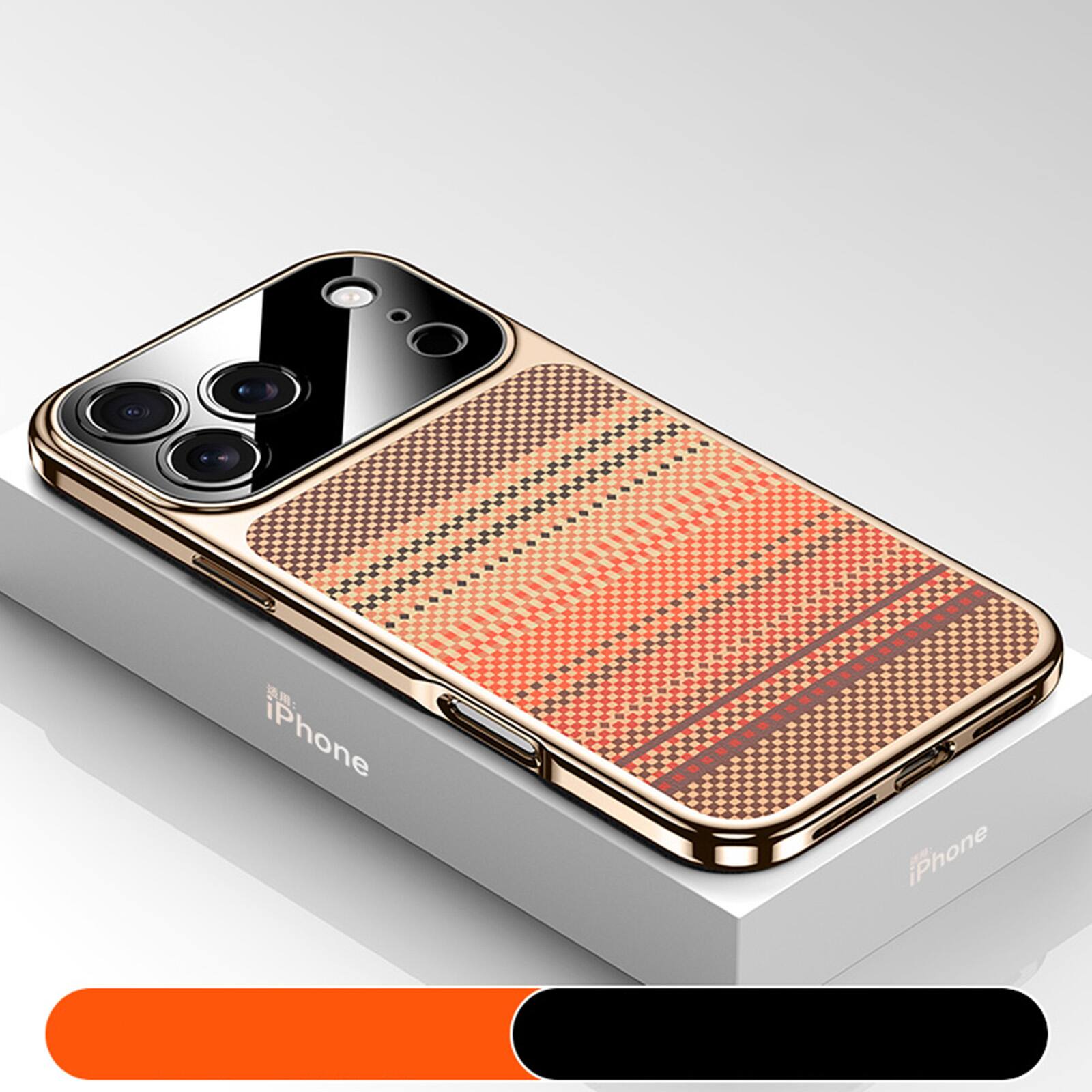 iPhone iPhone .8