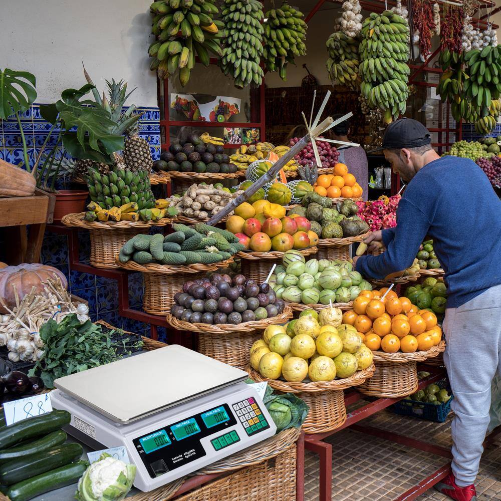 A | 88 D00 + - 1 1 W a 1 - DAC 1 2 . - + D00 8888 -