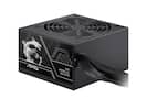 H2e MAG MSI ARSENAL GAMING