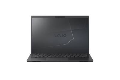VAIO SX R | Ultra 7 | 14 VAIO SX R | Ultra 7 | 14
