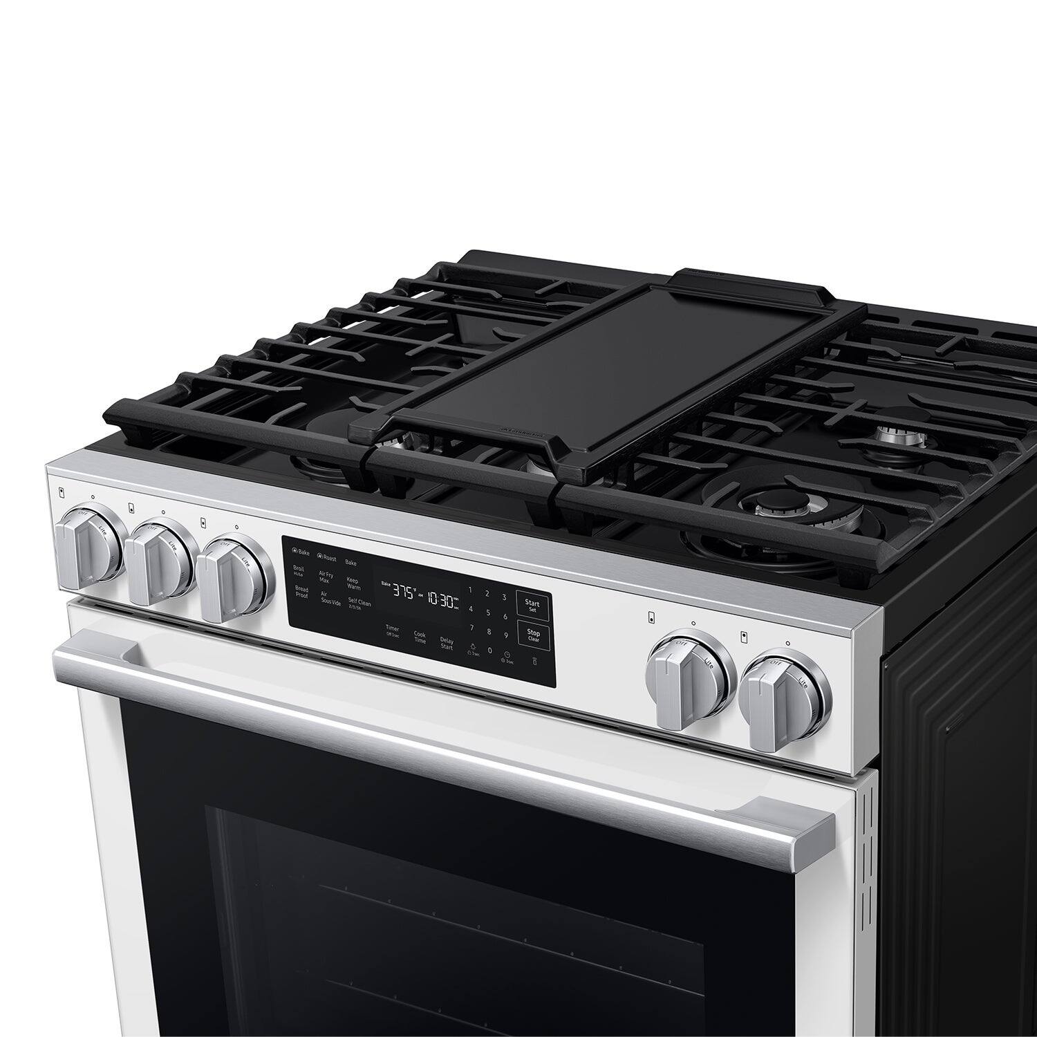 8 R e 315-1030: 1 130: a 1 I 1  -  a