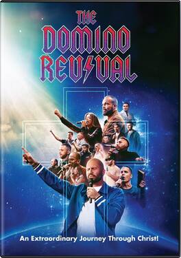 The Domino Revival - DVD