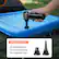 WOLFBOX Inflatable Nozzle
For inflatable bed
For swimming ring
For inflatable toys