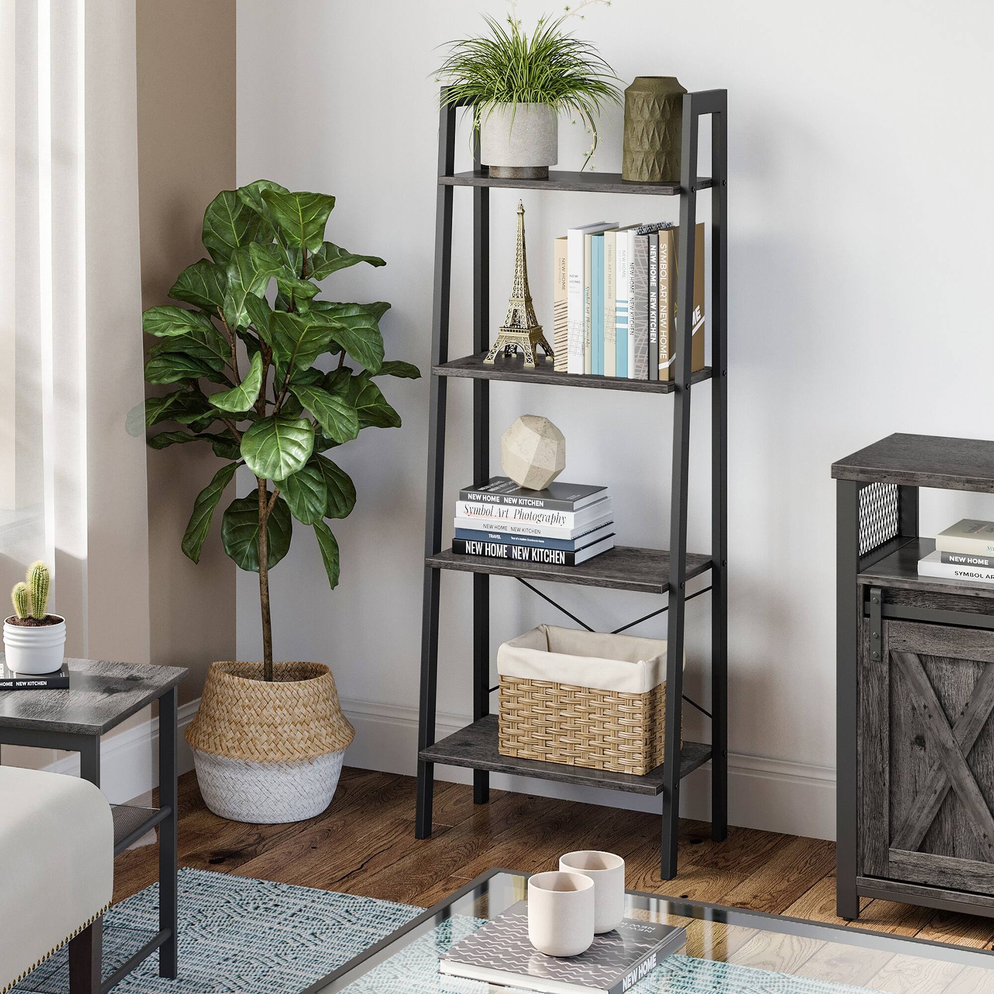 KE -M NOW KITCHEN Suabel tV Pholography H -. eoe - NEW HOME NEW KITCHEN - N -UE | - - - - ME NER