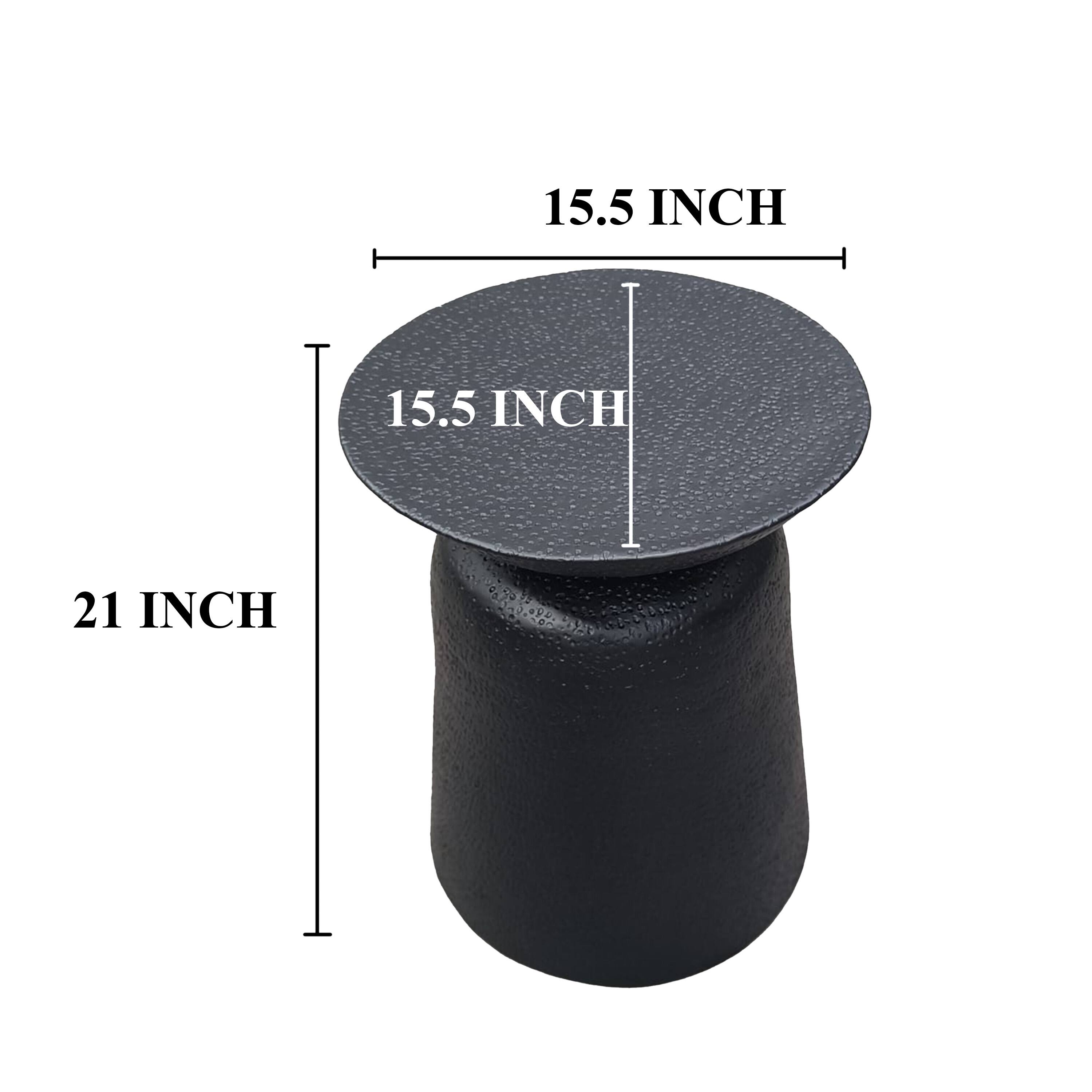 15.5 INCH
15.5 INCH
21 INCH