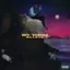 Front. My Turn [LP].