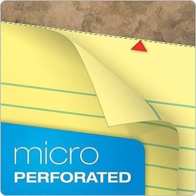 micro PERFORATED