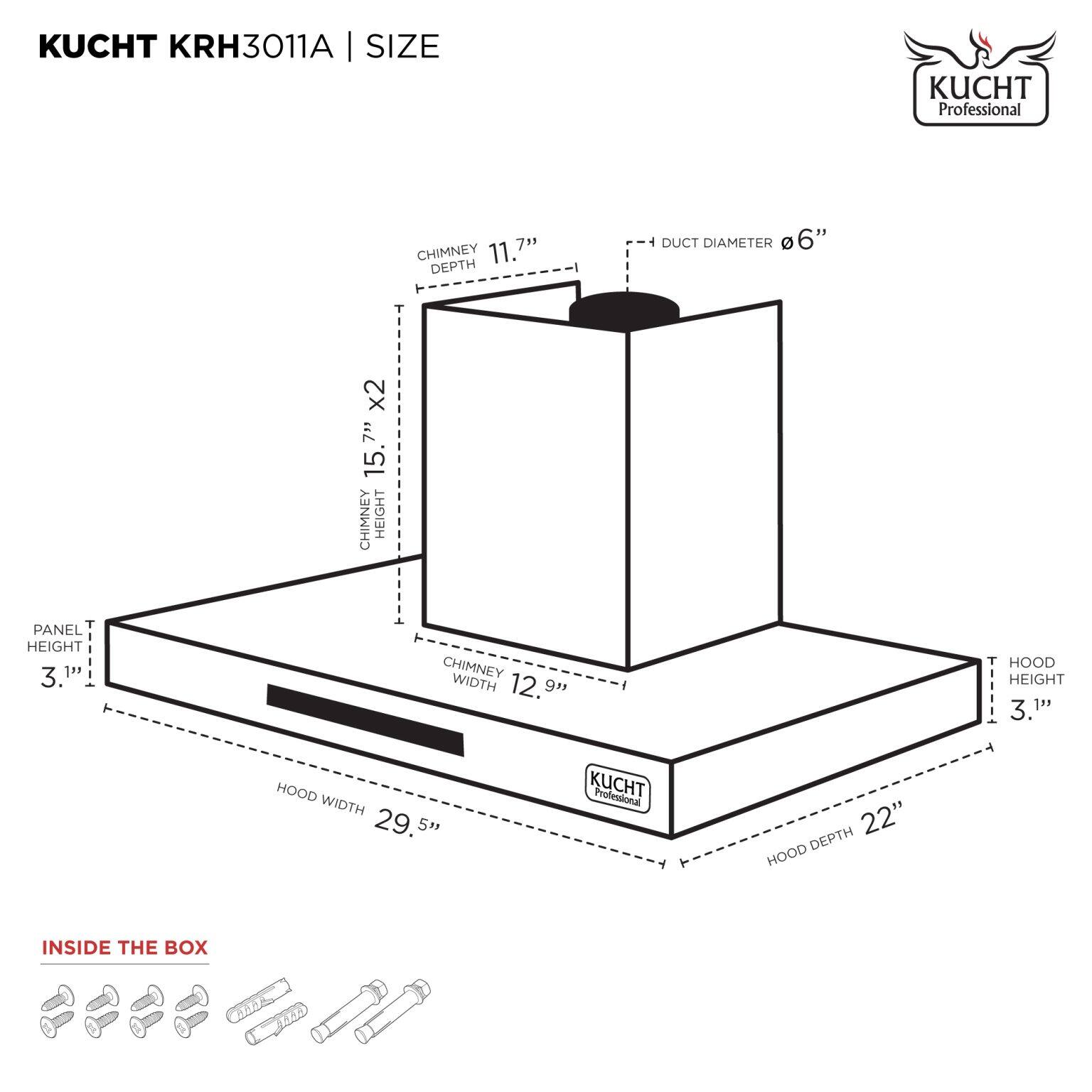 media item thumbnail