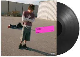 Royel Otis - Hickey - VINYL LP