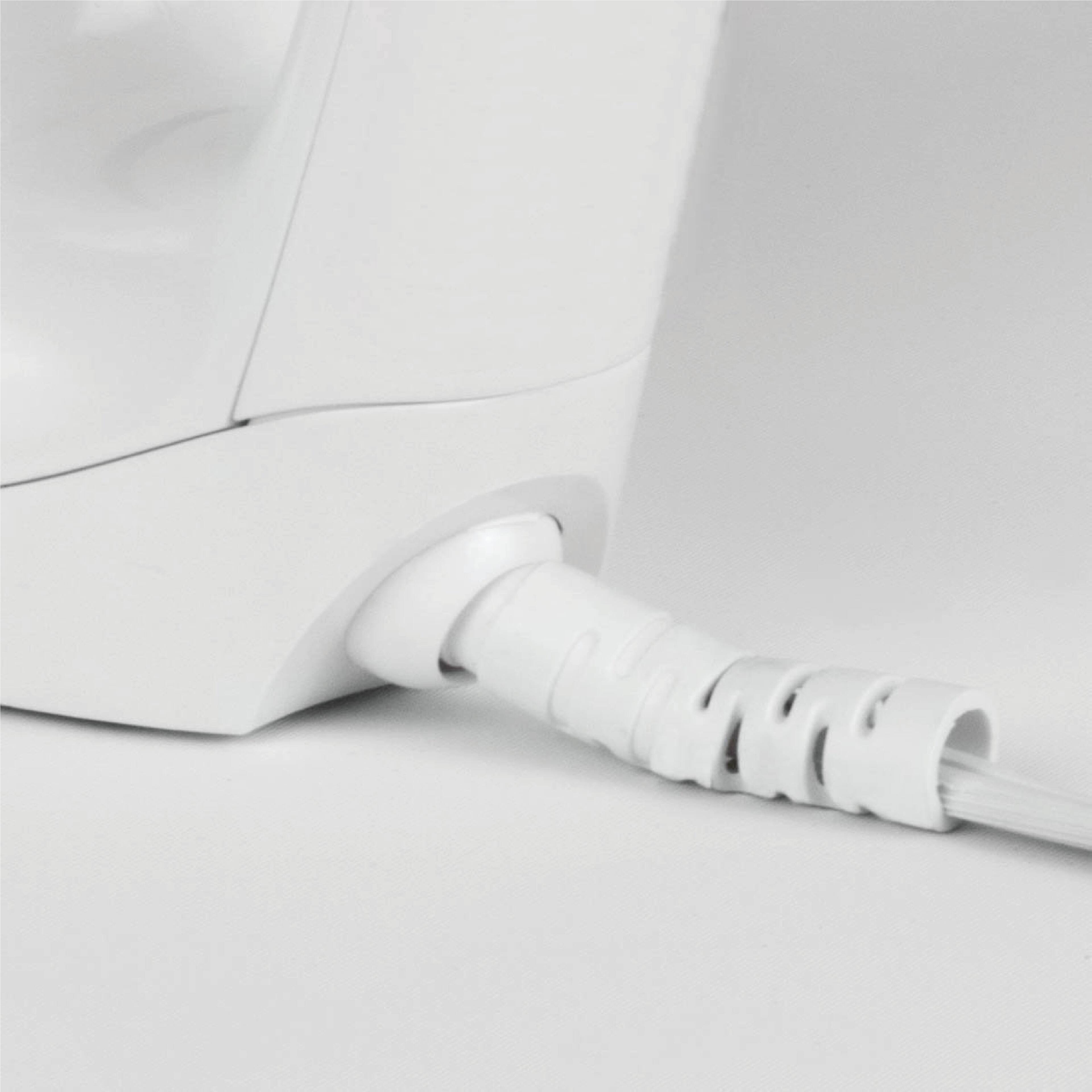 Alt View 1. Commercial Care - Commercial Care 1200 Watts Steam Iron, Blu - BLUE.