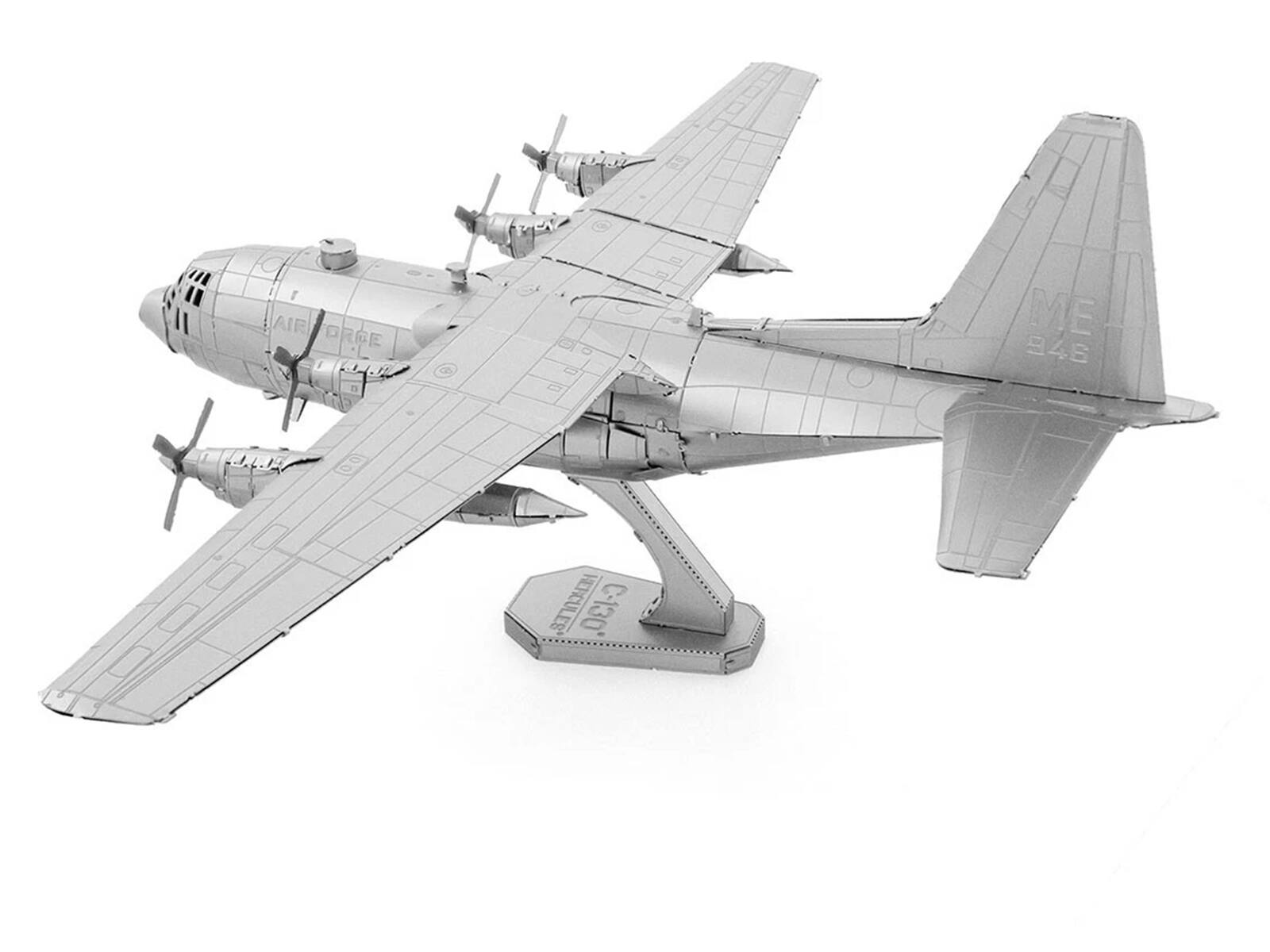 ME 948

NEXILES C-130