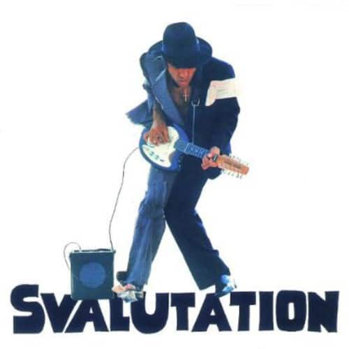 Adriano Celentano - Svalutation   - COMPACT DISCS [CD] price history on PriceWatchPro