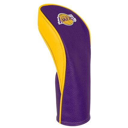 Los Angeles Lakers