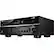 CINEMA DSP I - - ae - YTAMAHA NURA I I Bluetooth un a i - -ECY VOLUME ane - - - UA -- L - -