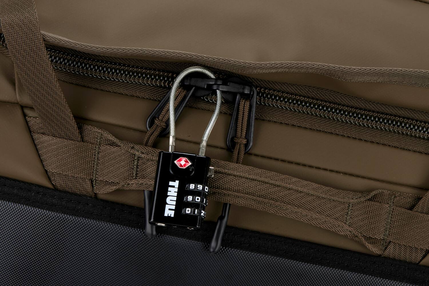 890 B 9 0 THULE 90 9 0 2