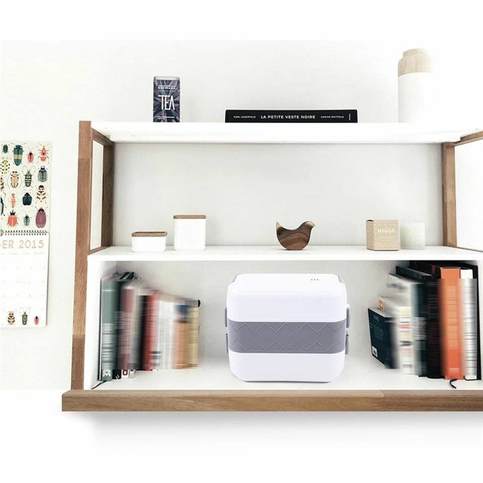 La Petite Veste Noire  
Hygge  
2015