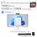 27" FHD 1920 x 1080 Touchscreen
AMD Ryzen 5
16GB Memory
512GB SSD + 128GB Docking Station
Windows 11
*Docking Station Included