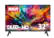RCA DLED-HD 32"