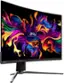 MSI Performance Gaming