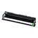 Alt View 4. Brother - DR229CL 30,000-Page-Yield Drum Unit - false.
