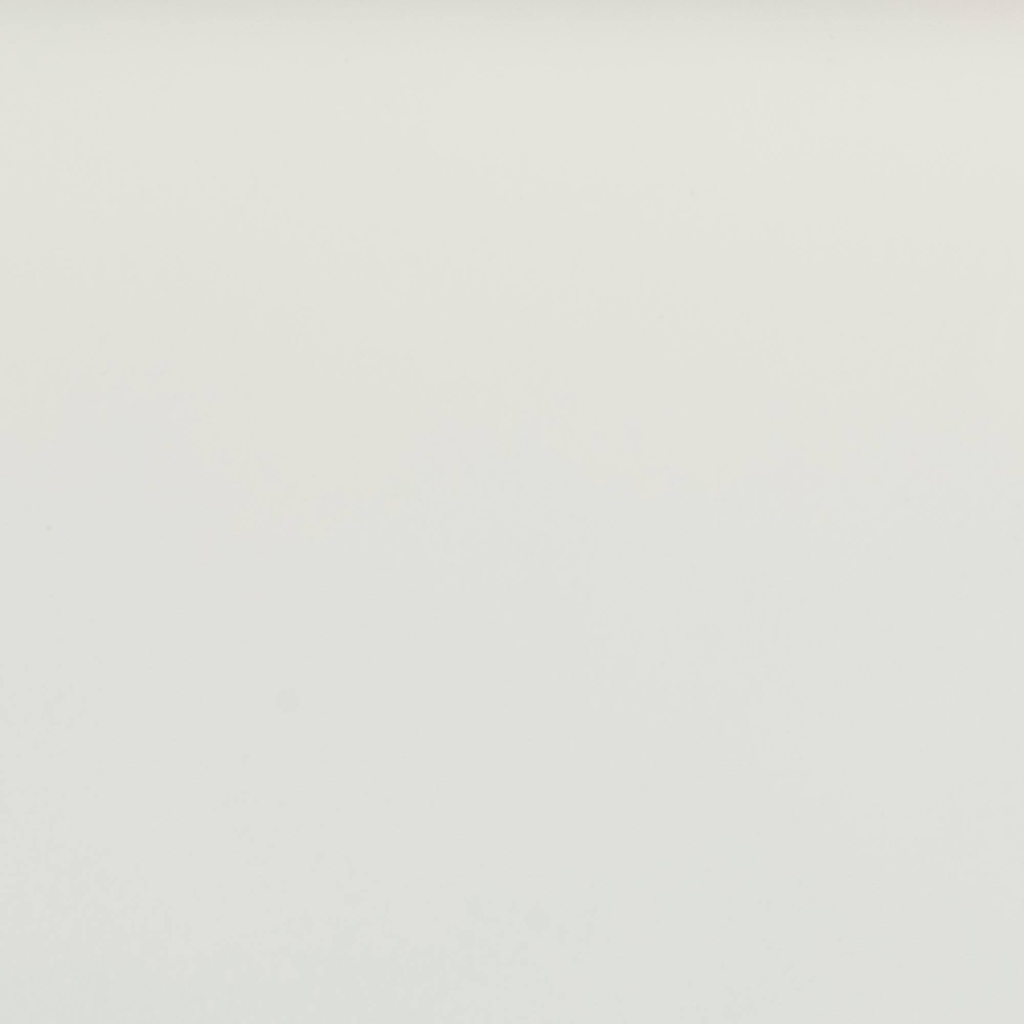 Alt View 4. Baxton Studio - Raynera End Table with Bobbin Legs - 1-Drawer Accent Table with Spindle Turned Legs and Open Shelf - White.