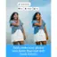 Quick Actions: Sky Retouch Pop Easily make your photos look better than ever with Quick Actions.