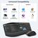 Universal Compatibility
Host Devices
- Desktop
- All-in-One PC
- MacBook Air
- MacBook Pro
- ThinkPad
- Dell XPS/Surface
Systems
- Windows
- Chrome OS
- Mac OS
- Linux
