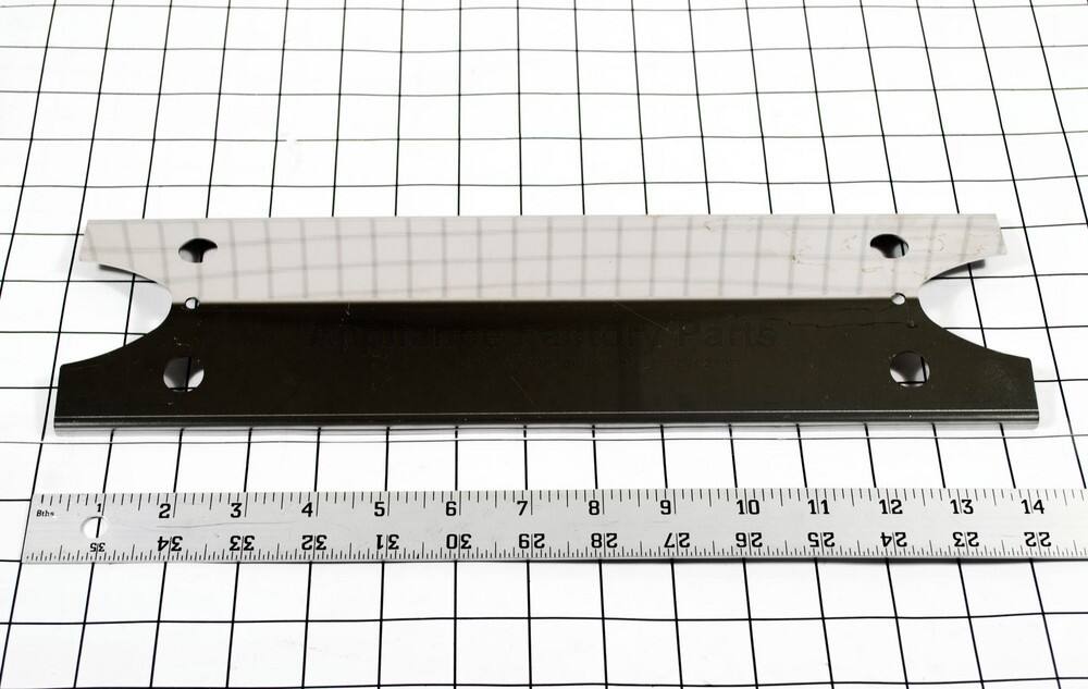 Music City Metals - MCM919941119 heat plate READ ADD INFO price history on PriceWatchPro