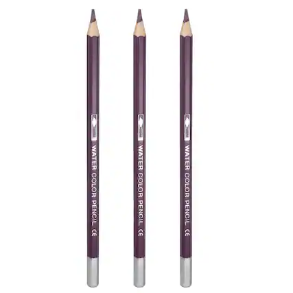WATER COLOR PENCIL CE