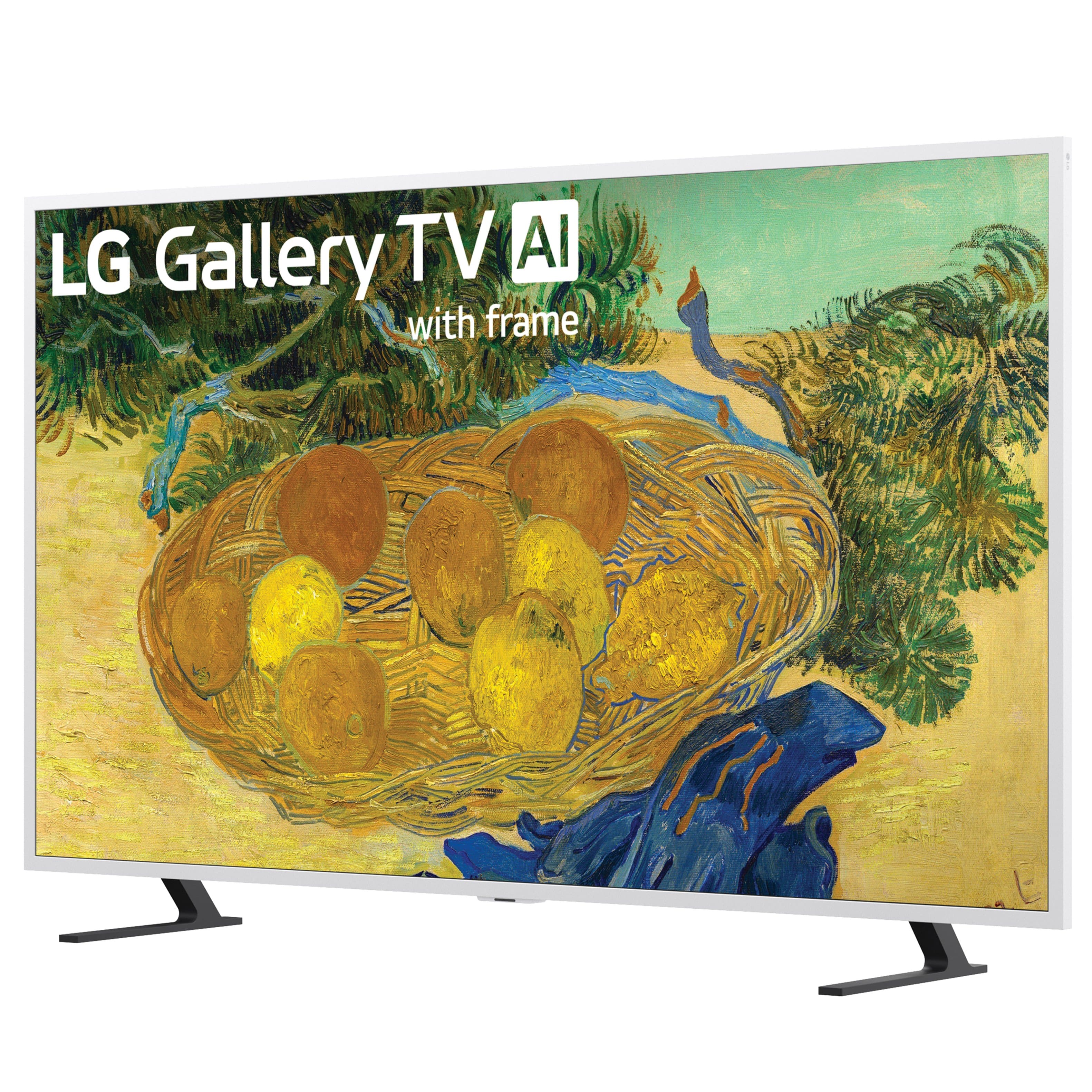 LG 65