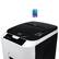 374 SE1COA SET2E + 200 Credit Card - 2 G - I AUZOOMA AURORA PUSH