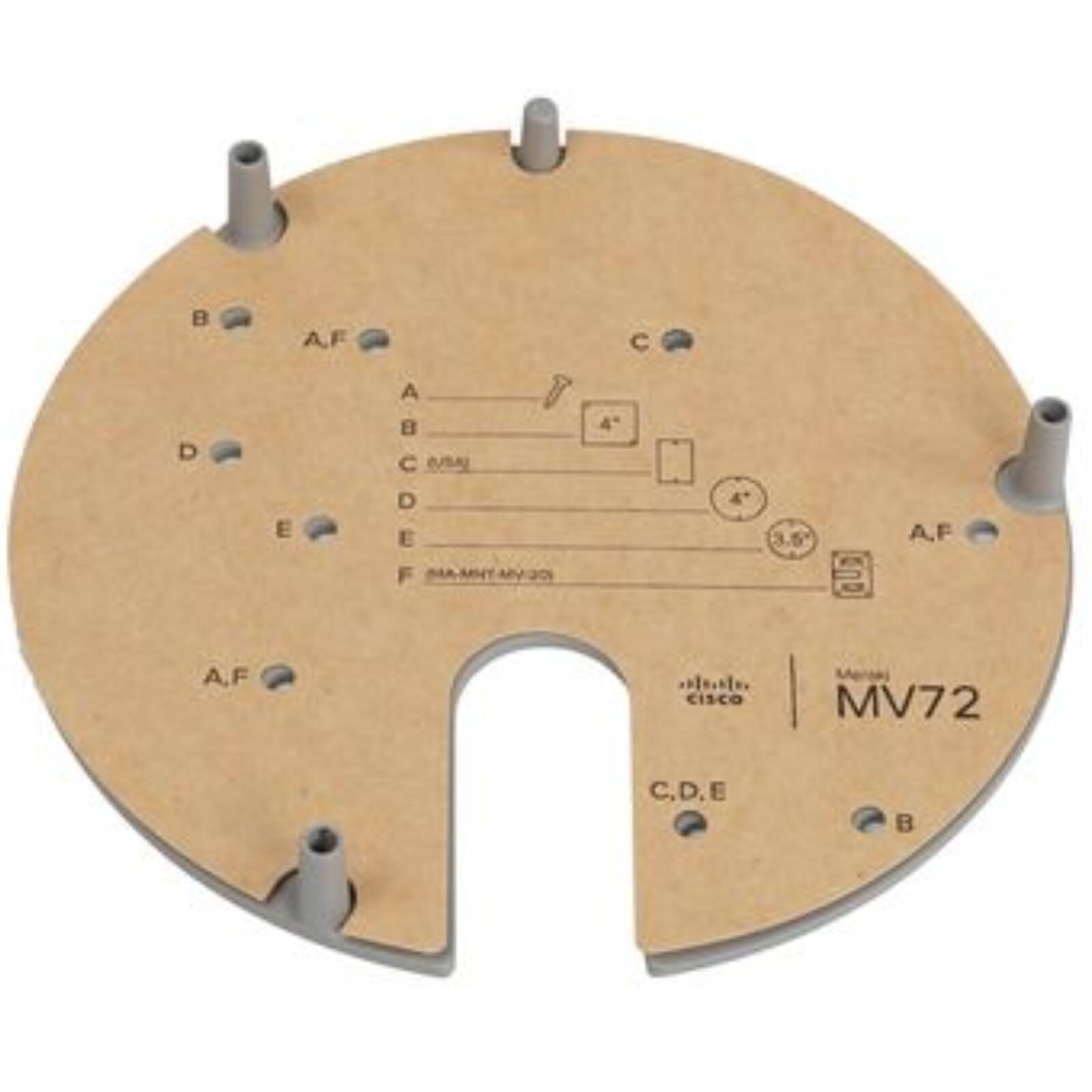 D A.F AF E A C | D E F C 4 4 3.5 A.F  
Mersei ciSco MV72 C.D.E