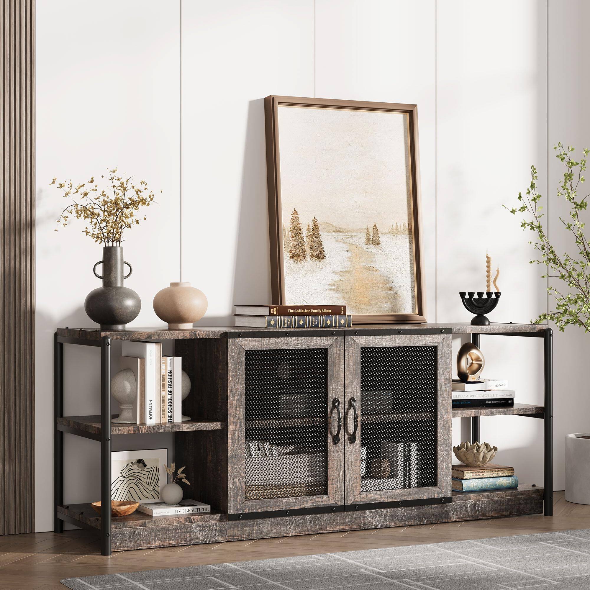 The text in the image reads:

- "The Spirit of Fashion"
- "The Soul of Fashion"
- "The Soul of Fashion"
- "The Soul of Fashion"
- "The Soul of Fashion"
- "The Soul of Fashion"