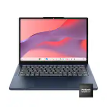 Computers & Tablets