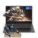 Intel Core i5 Windows 11 Microsoft Pro Lenovo PT EE BAI CONLINE