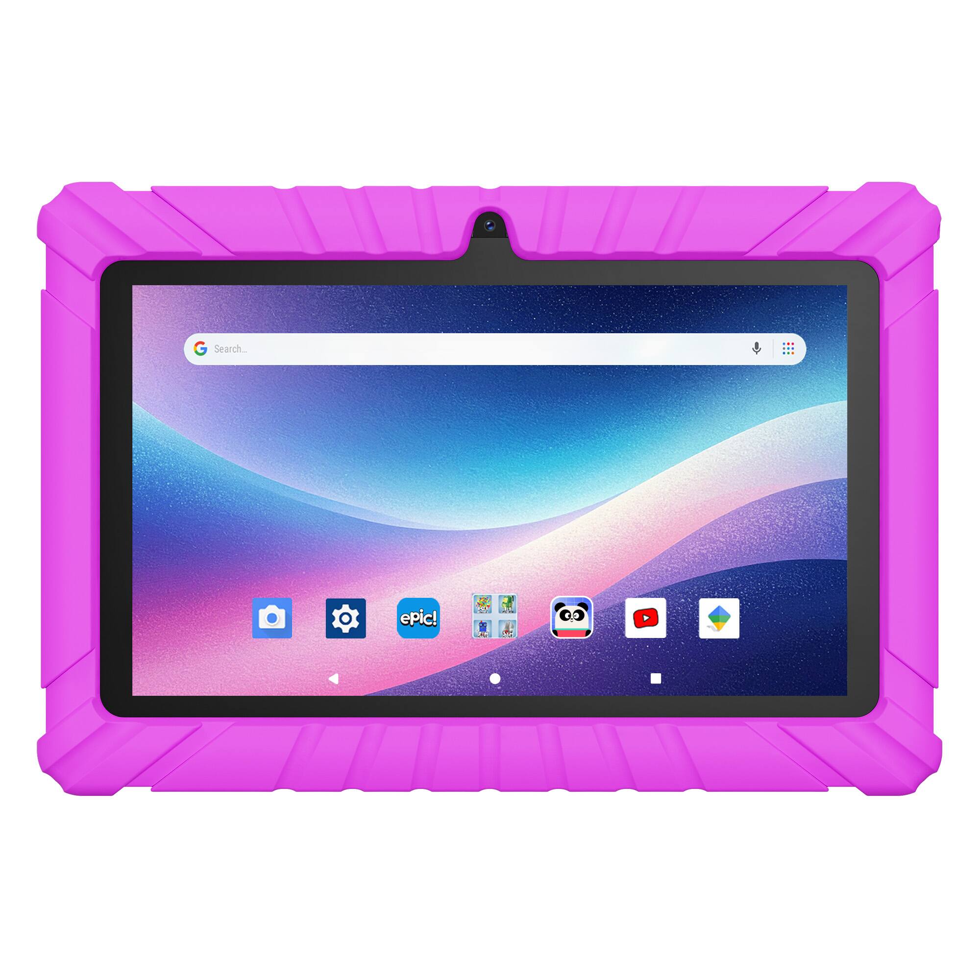 G Search.. epic! - d.