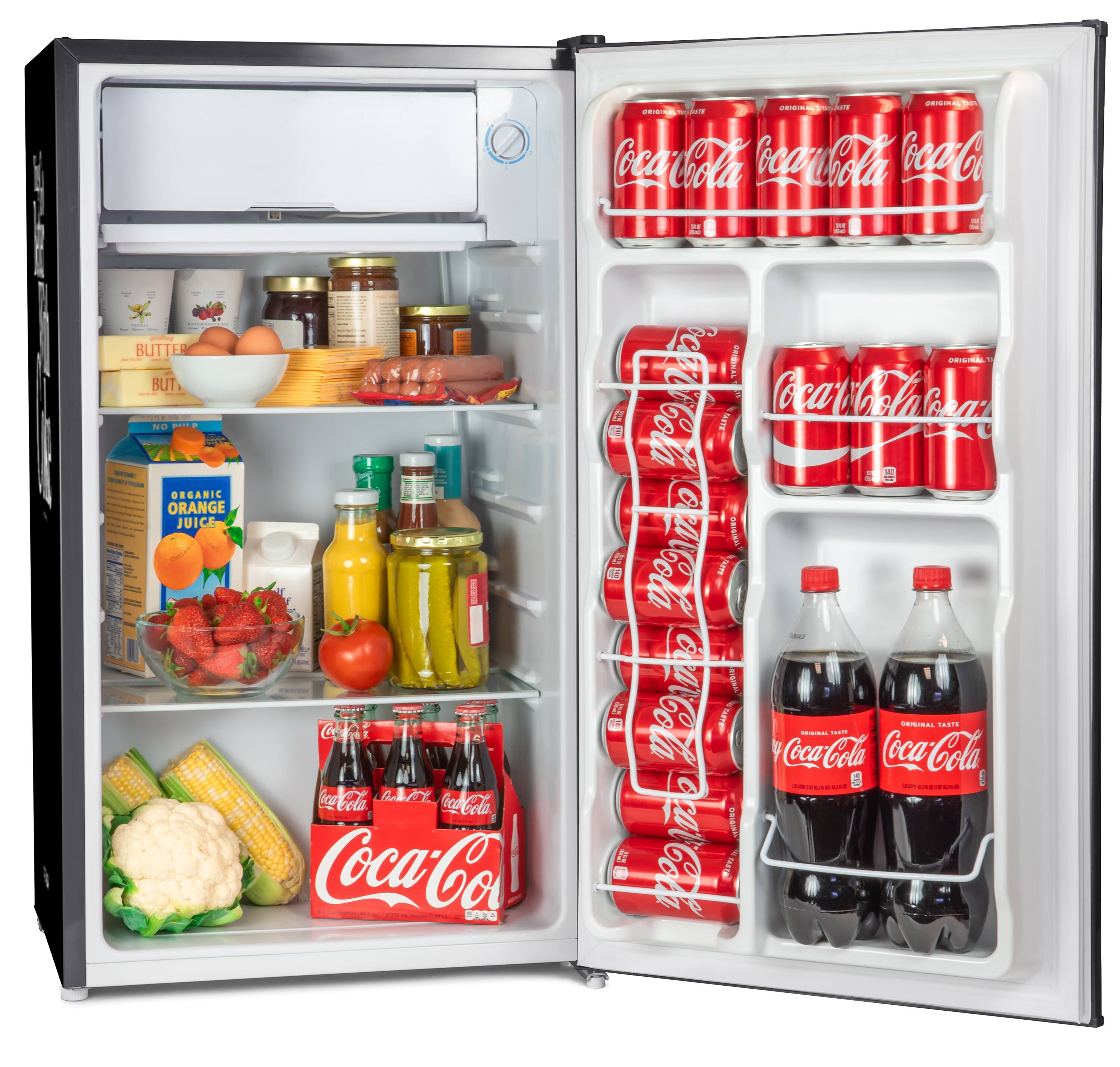 MINICIDEAL TASHI ORIDIAT STARTE STARTAMENTS Coca-Cola Coca-Cola Coca-Coca ... CAME - BUTTER - BUT NO BULD ORGANIC ORANGE JUICE - ORIGINAL PREGINAL 10 CATCH TASTE Coca-Cola - Chil-Cola CRUTE ANGIMAL Coca-Cola SEED ORIGINAL FASTE Coca-Cola Coca-Cola - ORIQUED Cheese
