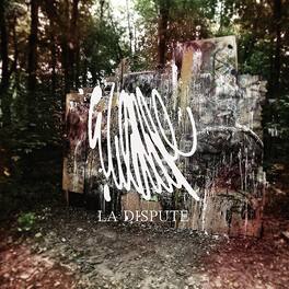La Dispute - Wildlife - VINYL LP