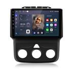 MIC RST 8:04 AM
Navi 0 km/h
Music
Application
4- 08:04 Wednesday
DVR UNKNOWN
UNKNOVIN
YouTube
File Manager
ImageScan
Video
Play Store
Share
Radio
...
Bluefonth
Chrome