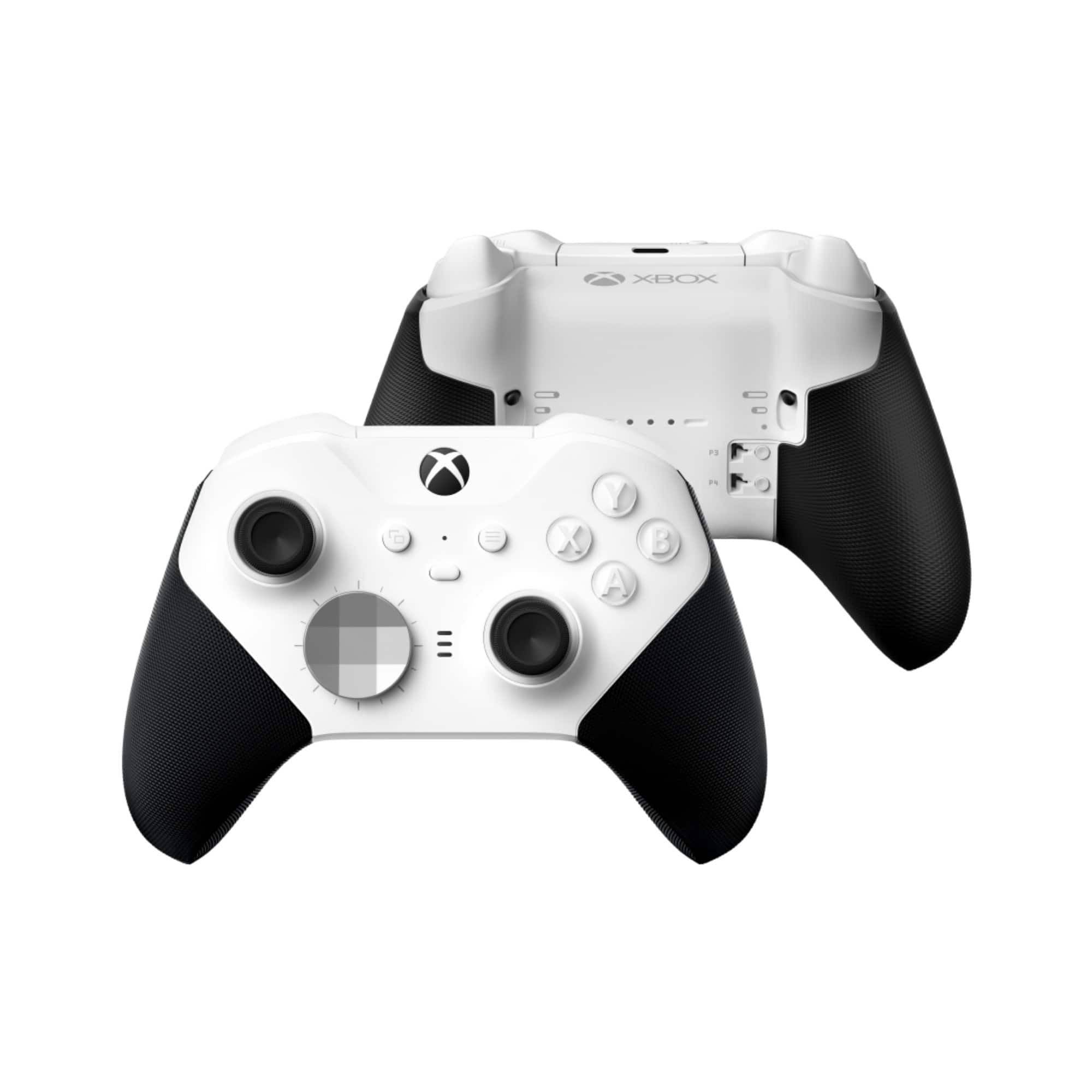 Xbox One sale Elite Controller series 2