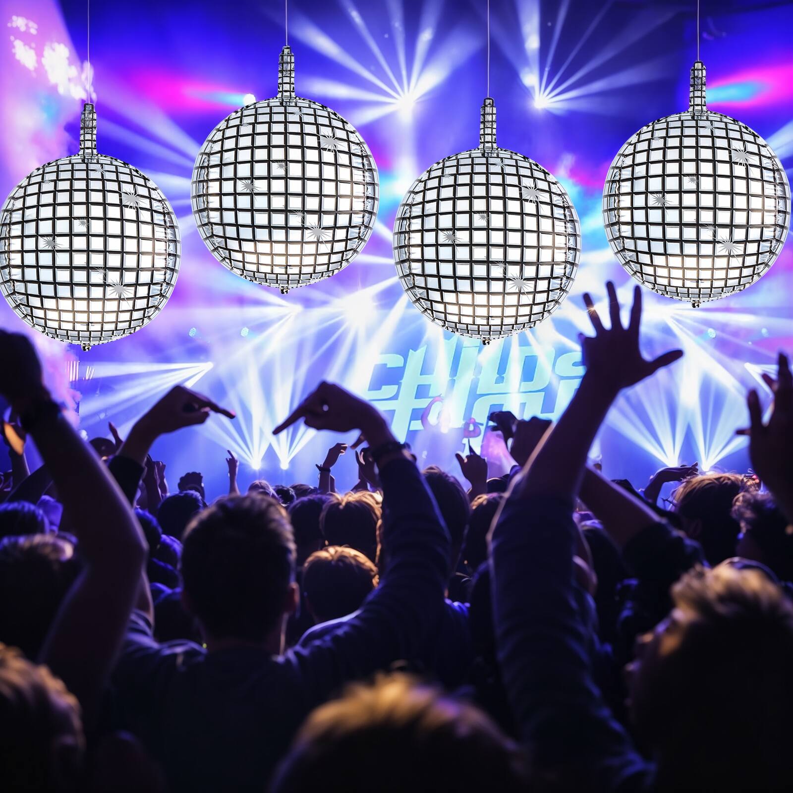 media item thumbnail