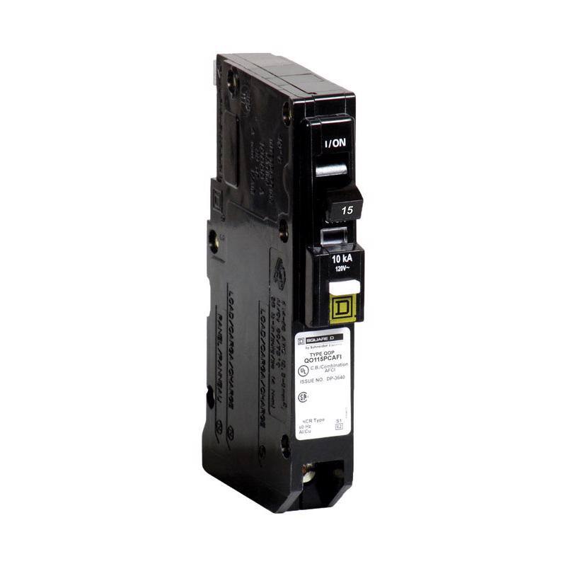 1/ON 15 RANEL MVENNIE LOAD/CARO POMAROS I: 2 10 kA 120V- EQLARE D TYPE COP Q0115PCAFI e. Continuation 4 AFO saue NO DP-3640 S NCH Tuee +l

I/ON  
15  
10 kA 120V~  

EQLARE D  
Q0115PCAFI  
ISSUE NO. DP-3640  

LOAD/CARO POMAROS  
RANEL MVENNIE  

S NCH Tuee